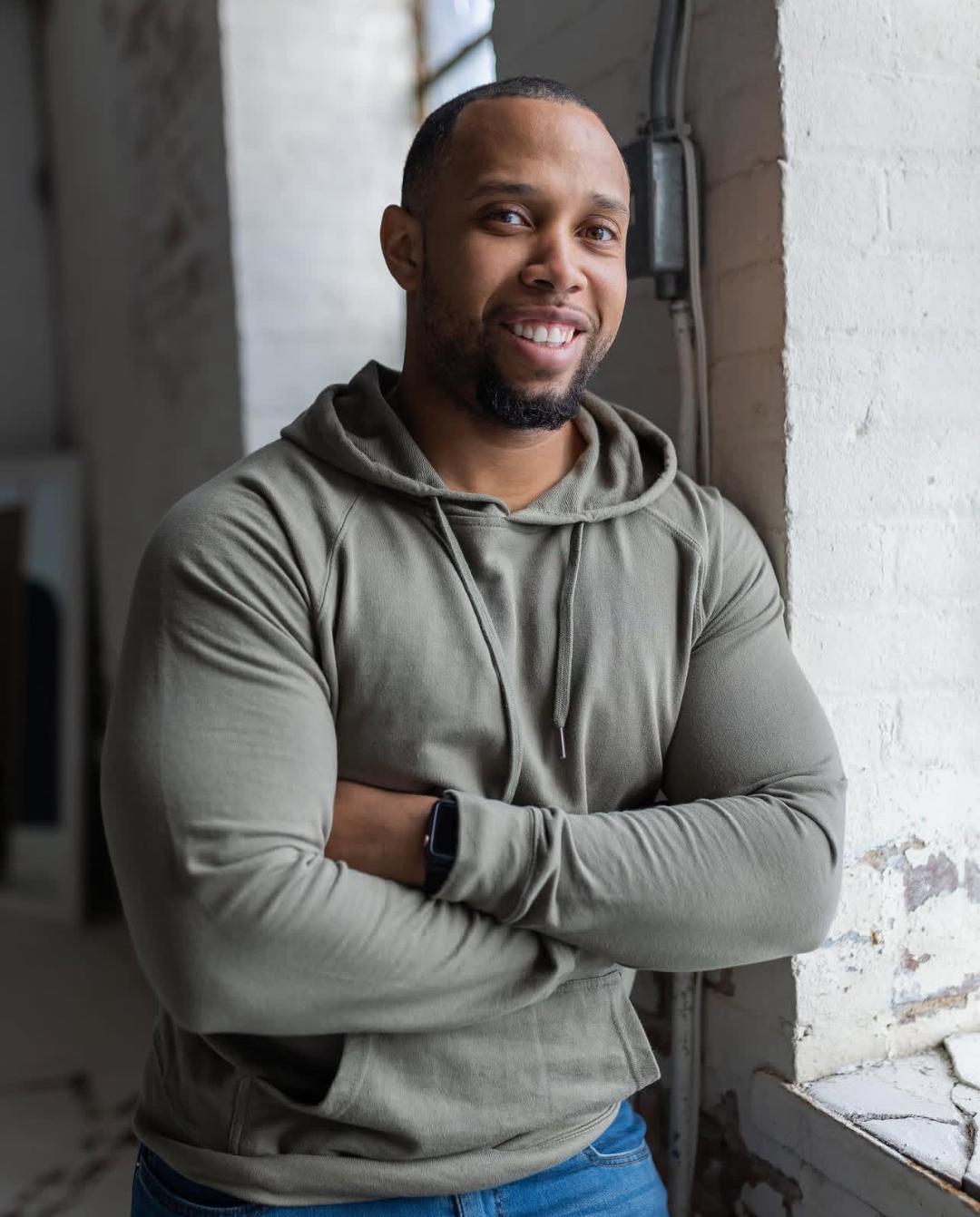 Dolon Franklin