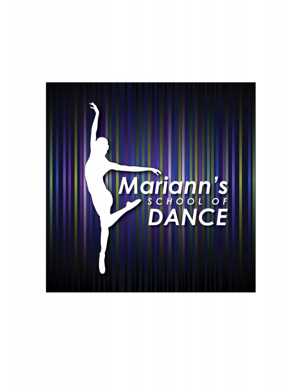 Mariann's School of Dance