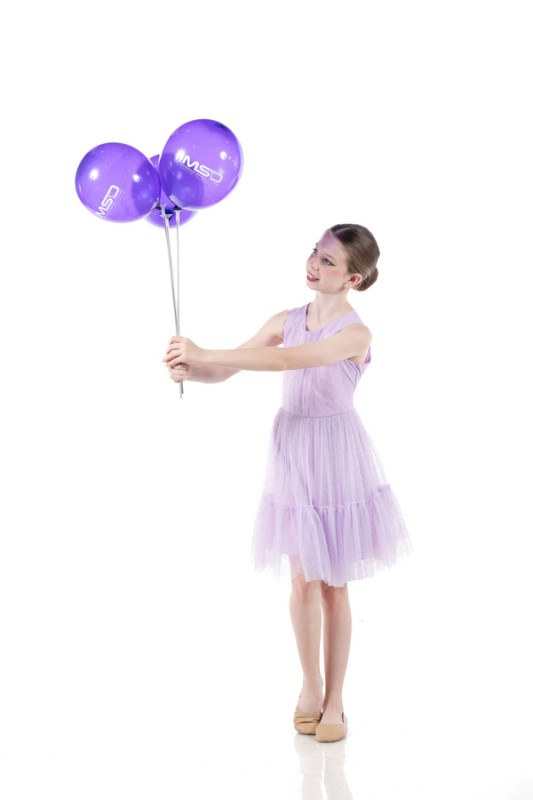 Birthday Parties in Paramus, NJ and Bergen County