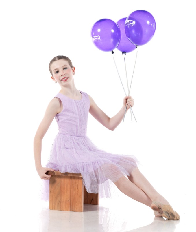 Birthday Parties in Paramus, NJ and Bergen County