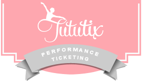 Purchase Annual Spring Performance tickets here